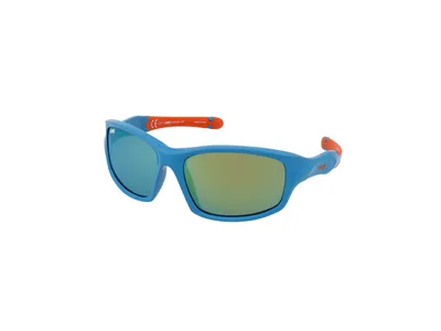 Produktbild von Uvex Sportstyle 507 4316 Größe: 53