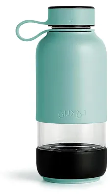 Produktbild von Trinkflasche für unterwegs