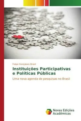 Image de Institutions participatives et politiques publiques