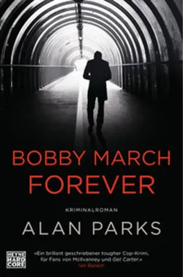 Image de Bobby March pour toujours