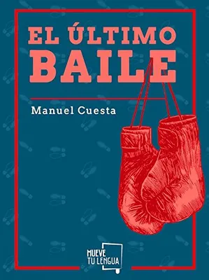 Imagen del producto de El último baile