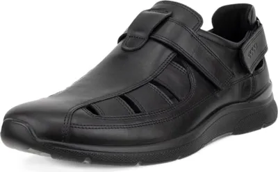 Image de Chaussures Ecco 51176401001