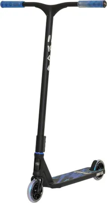 Image de NkD Fuel Stuntstep Reflex