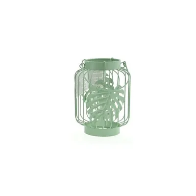 Immagine prodotto di Foglia di lanterna verde 19CM