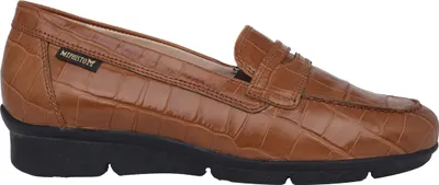 Image de Mephisto Diva - mocassin femme