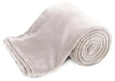 Obrázok produktu pre ARÔME HOME Deka mikroflanel 150 x 200 cm, 450 GSM