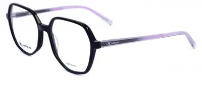 Produktbild von M Missoni Sonnenbrille MMI 0180 807 53 17 140