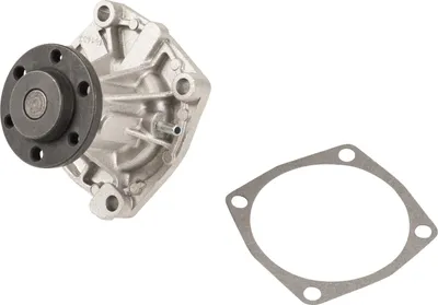 Produktbild von Wasserpumpe Magtneti Marelli 60778982