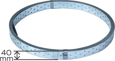 Obrázek produktu pro GAH-Alberts 339043, 1 kusů