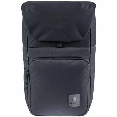 Obrázek produktu pro Deuter batoh na volný čas/notebook UP Sydney Black