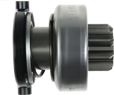 Produktbild von Anlasserfreilauf 9-Zahn AS-PL SD0071P