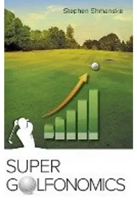 Image de Super Golfonomics