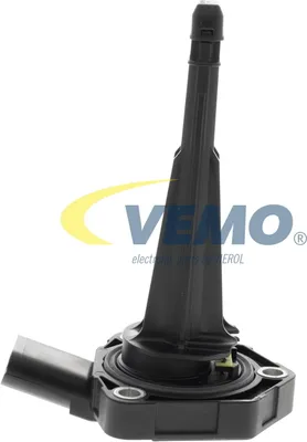 Produktbild von VEMO V10-72-0350 Ölstandsensor Ölstand für AUDI A4 Avant (8K5, B8) Q5 (8RB) A5 Sportback (8TA) A4 Limousine (8K2, B8) A5 Coupe (8T3)