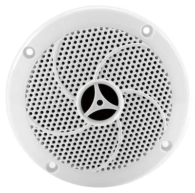 Productafbeelding van Luidsprekers tot 120 °C, wit, Ø 135 mm