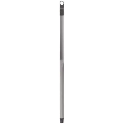 Produktbild von ORION Moppstiel Besenstiel mit universellem Schraubgewinde 118 cm