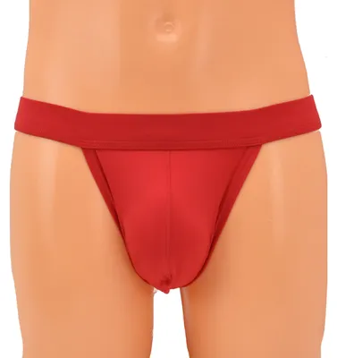 Produktbild von Herren Brazilian Slip