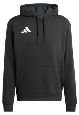 Imagen del producto de Sudadera adidas Entrada 26, talla 2XL, color /blanco