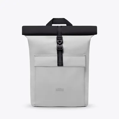 Produktbild von Jasper Mini Aloe - Light Grey