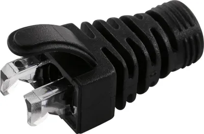 Obrázok produktu pre Microconnect CONB65S
