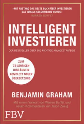 Image de Intelligent investieren
