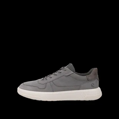 Produktbild von Ecco - MOVE M - Herrensneaker - MAGNET/MAGNET 55162450869 (46/MAGNET/MAGNET)