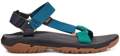 Produktbild von TEVA Hurricane Xl 2 Sandale Herren blau 43