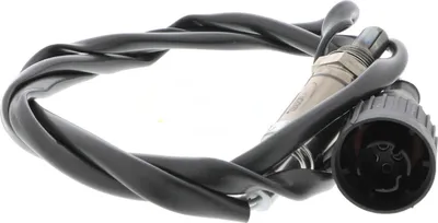 Produktbild von VEMO Lambdasonde für BMW 3 Limousine (E30) Regelsonde 1450mm V20-76-0002