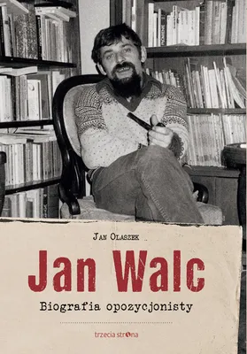 Immagine prodotto di Jan Walc