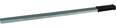 ručná pumpa PMS25 Fulcro 25cm³ jednočinná 2L