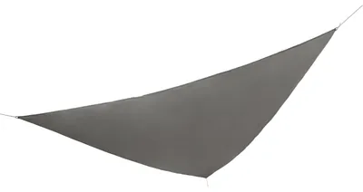 Produktbild von Sonnensegel aus Polyester