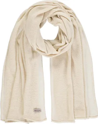 Immagine prodotto di Sciarpa Passigatti in cashmere, taglia ONESIZE