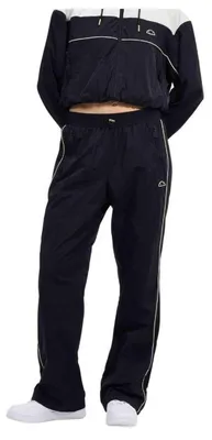 Image de Pantalon Ellesse SGX21027-011 pour Femme