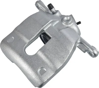 Image de Étrier de frein avant droit FEBI BILSTEIN pour VW POLO (9N) 181453