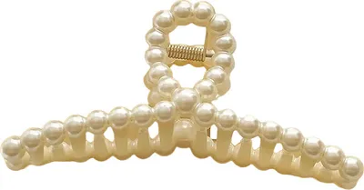Produktbild von Elegante EL-30666 Haarspange - Typ6 für jeden Anlass KP30666