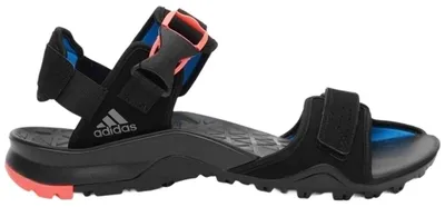 Immagine prodotto di Sandali Adidas 021300100001 da Uomo