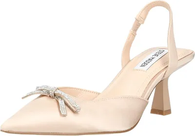 Produktbild von Steve Madden Pumps Pumps Textil