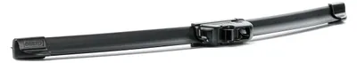 Produktbild von OXIMO Scheibenwischer für VW Golf IV Schrägheck (1J1) Rahmenlos 475mm