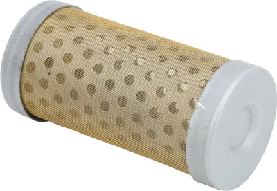 Obrázok produktu pre Náhradný palivový filter 1G31143380 1583143380 Vhodný pre KUBOTA SeriesM 6040/7040