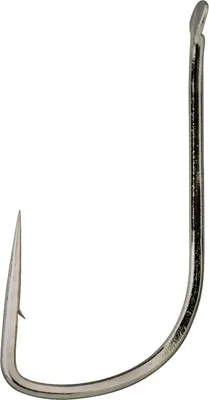 Produktbild von Gamakatsu A1 Troutmaster LS-708 - 15 Forellenhaken, Größe:Gr. 4