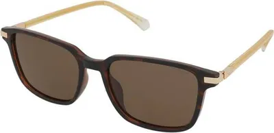 Produktbild von Herrensonnenbrille Polaroid PLD 4169_G_S_X