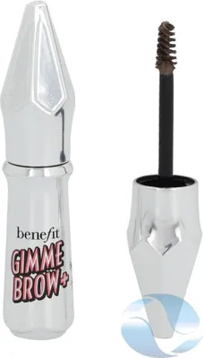 Obrázek produktu pro Benefit - Gimme Brow + Brow-Volumizing Fiber Gel