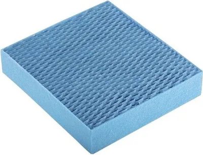 Produktbild von TotalCool Ersatzfilter