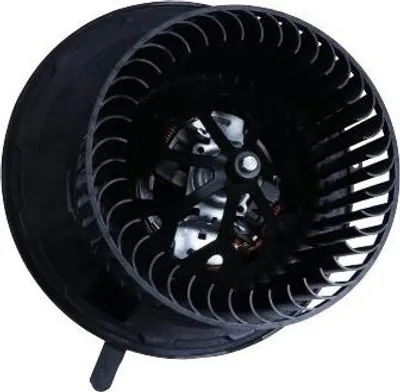 Produktbild von MAXGEAR AC730121 Gebläsemotor Innenraumgebläse passend für MERCEDES-BENZ A-Klasse (W169) B-Klasse (W245)