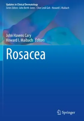 Produktbild von Rosacea