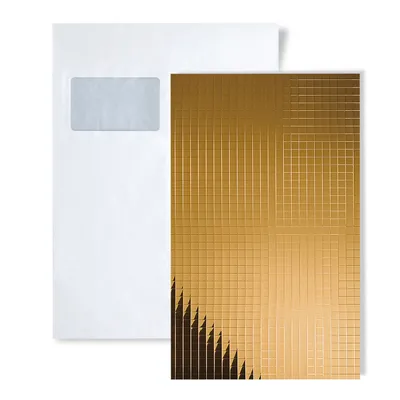 Immagine prodotto di Modello Wallface 10582 M-Style | Design Pannello murale decorativo Pannello murale decorativo