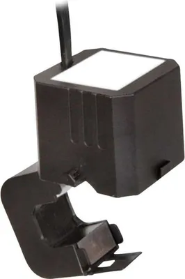 Produktbild von Gossen Metrawatt SC40-B Stromwandler Primärstrom:150 A Sekundärstrom:5 A (U518A)