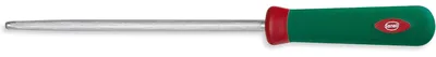 Obrázek produktu pro Ocílka Sanelli, ergonomická rukojeť, délka čepele 22 cm