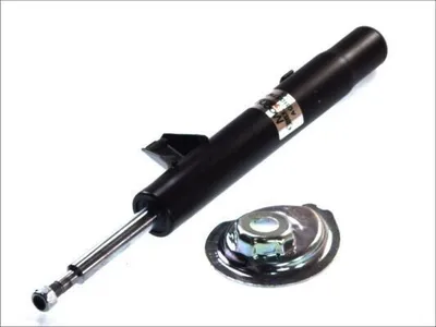 Produktbild von Magnum Technology Stoßdämpfer Vorne Links für BMW 3 Limousine (E46) Federbein AGB037MT