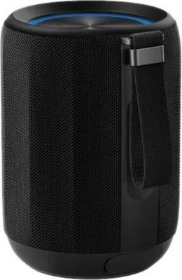 Obrázok produktu pre Xiaomi Speaker Mini | Waterproof | Bluetooth | NFC features | Portable | Wireless connection
