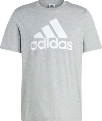 Immagine prodotto di Adidas Magliette IC9350, Taglia: 176